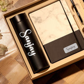 Budget-Friendly Personalized Combo Gift for Him | Custom Birthday & Anniversary Gift | Valentines day gifts - BBD GIFTS